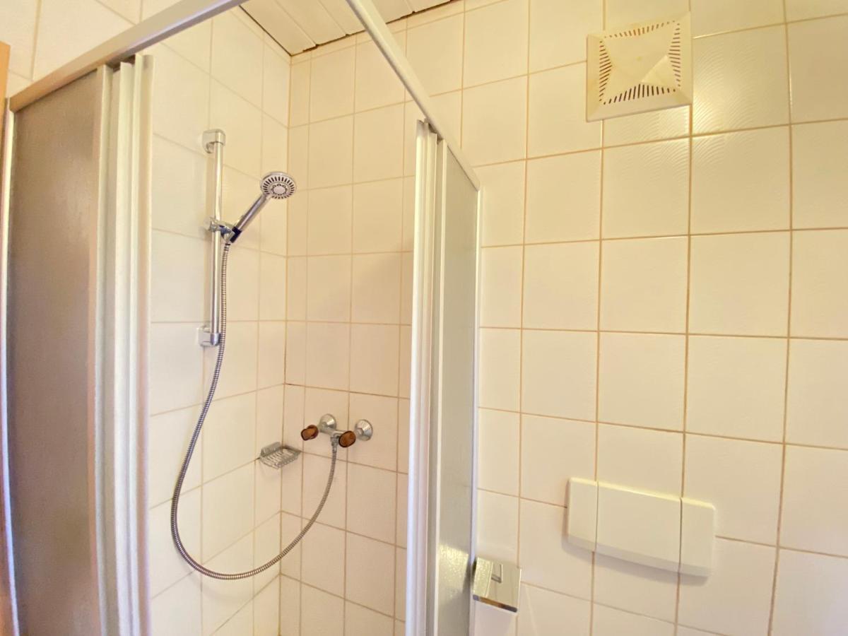 Velden Living Apartments - Schiefling ชีฟลิง อัม ซี ภายนอก รูปภาพ