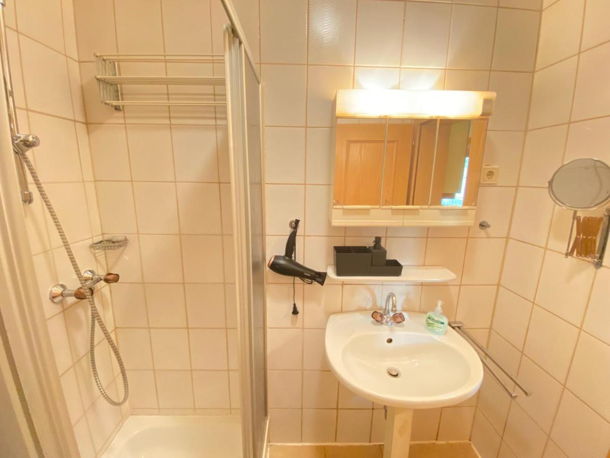 Velden Living Apartments - Schiefling ชีฟลิง อัม ซี ภายนอก รูปภาพ